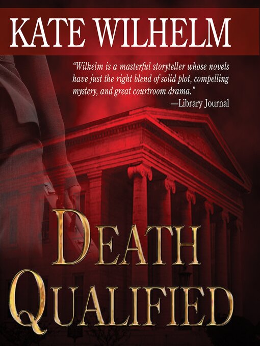 Click image to view full cover